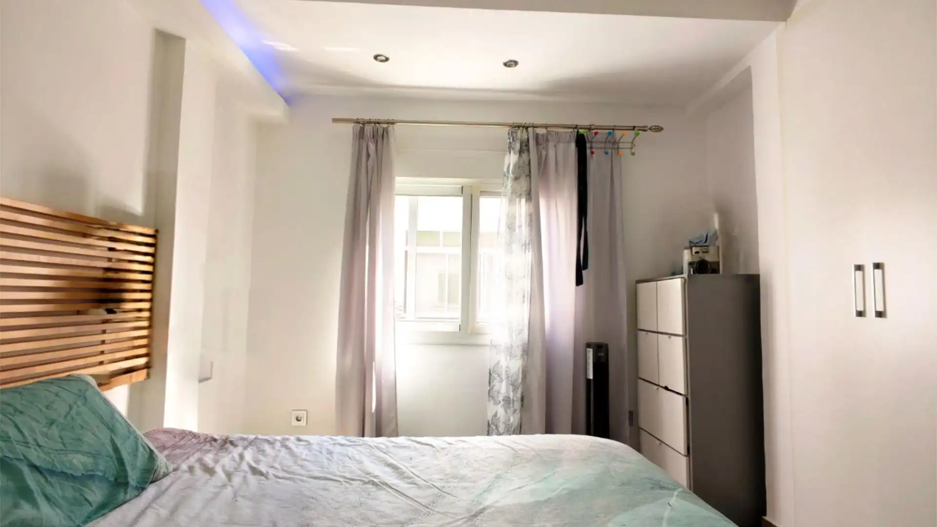 Piso en  Calle Granada 22 - Foto 14