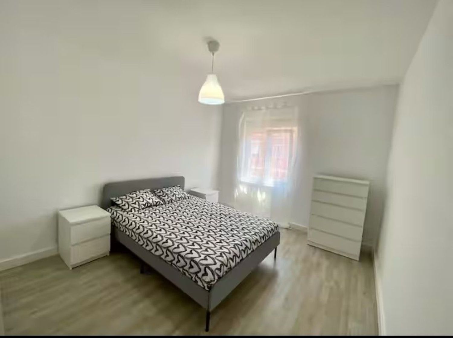 Piso en Calle la Zarzuela, 1, Inmobiliaria - Barreda, Inmobiliaria - Barreda - Foto 14