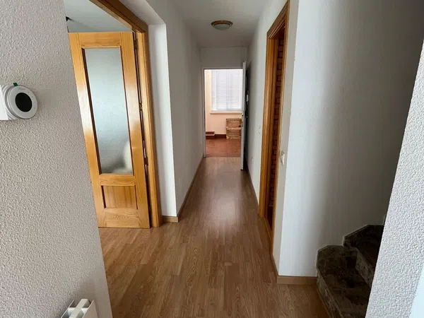Chalet adosado en Calle América, 22 - Foto 27