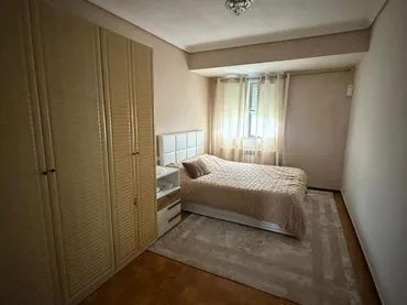 Piso en  Nuestra Señora de Estibaliz Kalea 1 - Foto 8