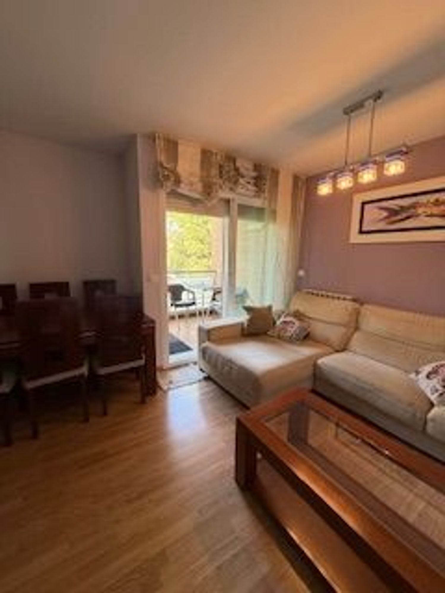 Piso en calle de Somport, 20 - Foto 4