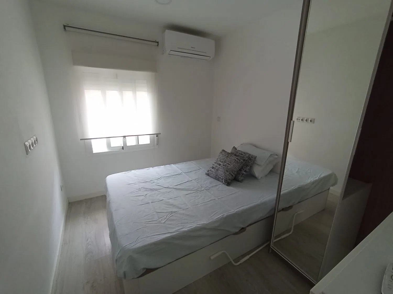 Piso - Foto 11