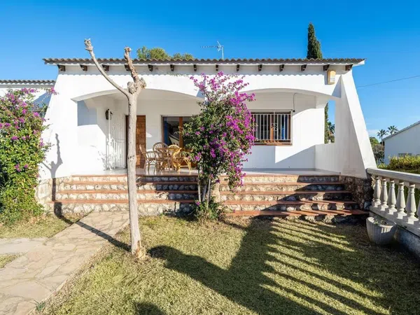 Casa rural en calle Còdols, 5 - Foto 2