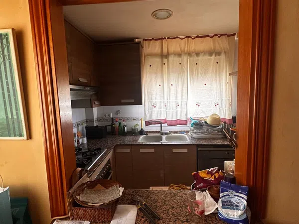 Chalet pareado en Calle Nou, 16 - Foto 7