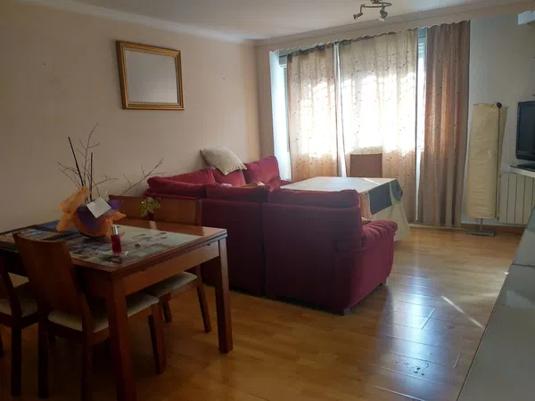 Piso en calle Villa de Oña, 7 - Foto 7