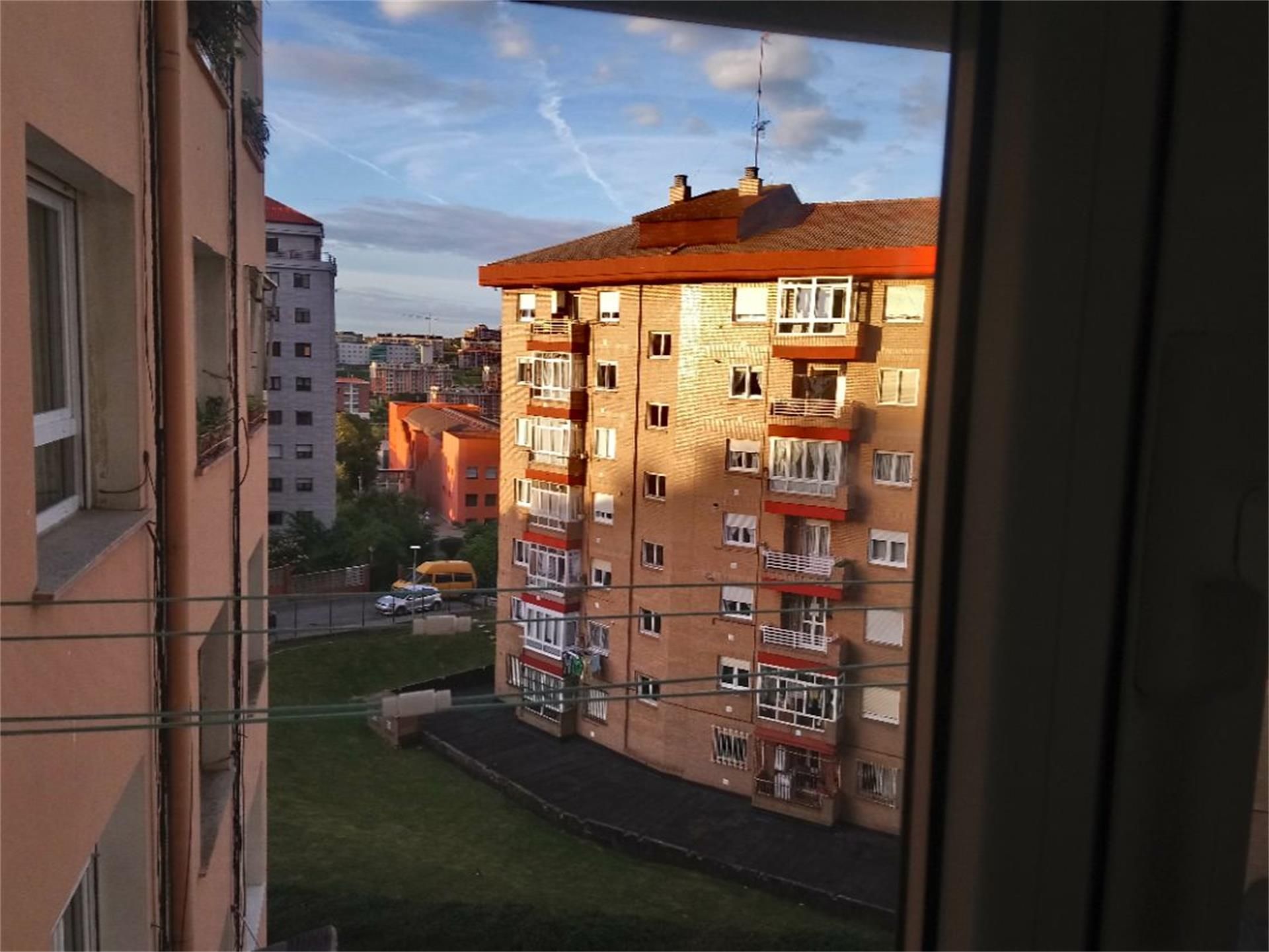 Piso en  Calle Fernando de los Ríos - Foto 1