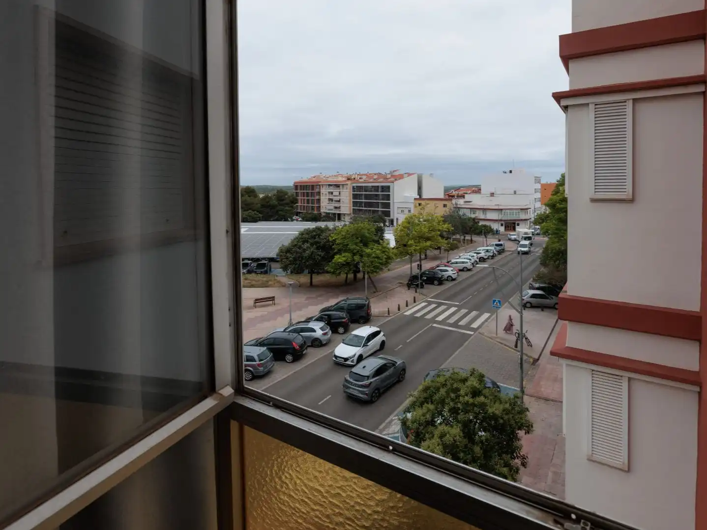 Piso en Maó - Mahón - Foto 33