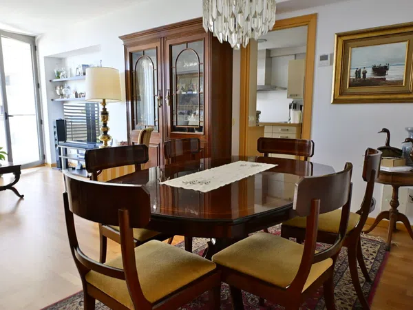 Piso en ronda Barceló, 75 - Foto 8