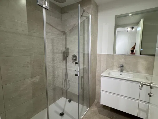 Piso en camino de Brijan, 33 - Foto 24