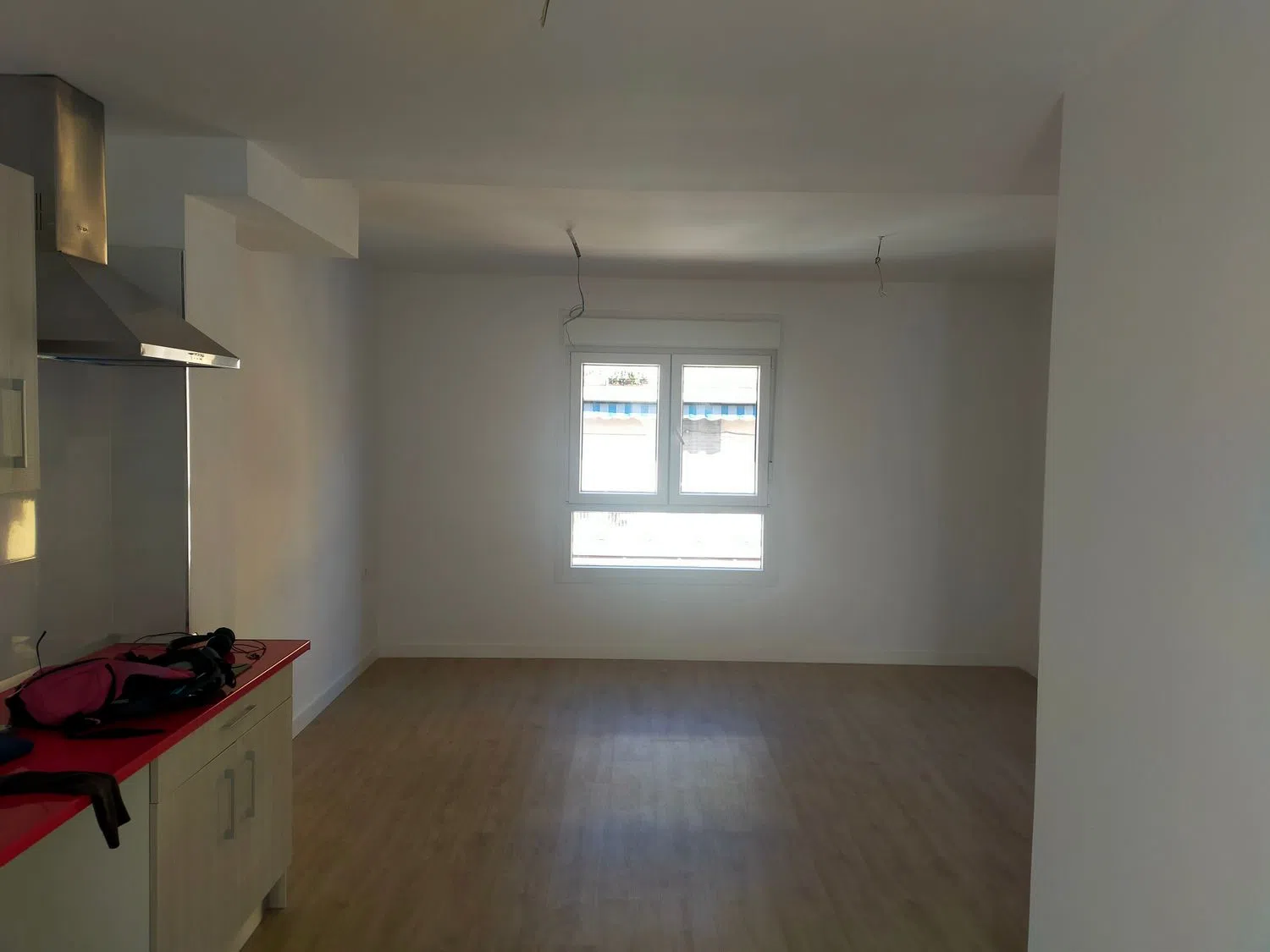 Estudio en calle Vicente Martín Arias, 26 - Foto 11