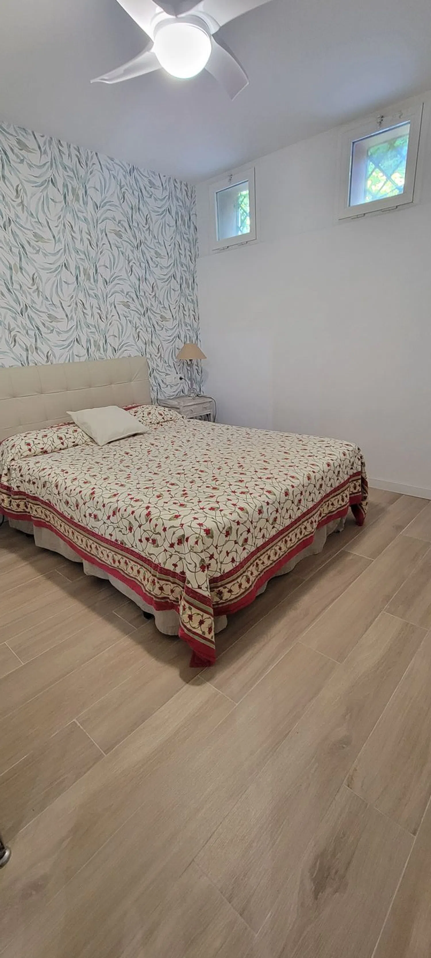 Chalet pareado en calle Realejo, 9 - Foto 12