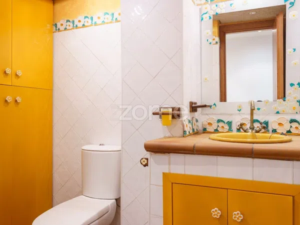 Piso en calle José Tallaví, 8 - Foto 20