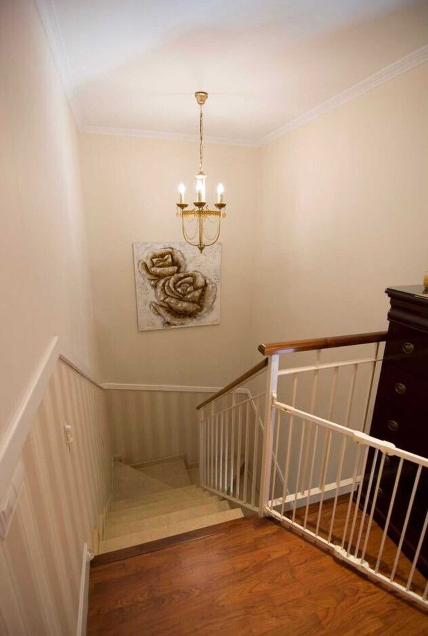 Chalet adosado en avenida Alonso Quijano, 12 - Foto 27