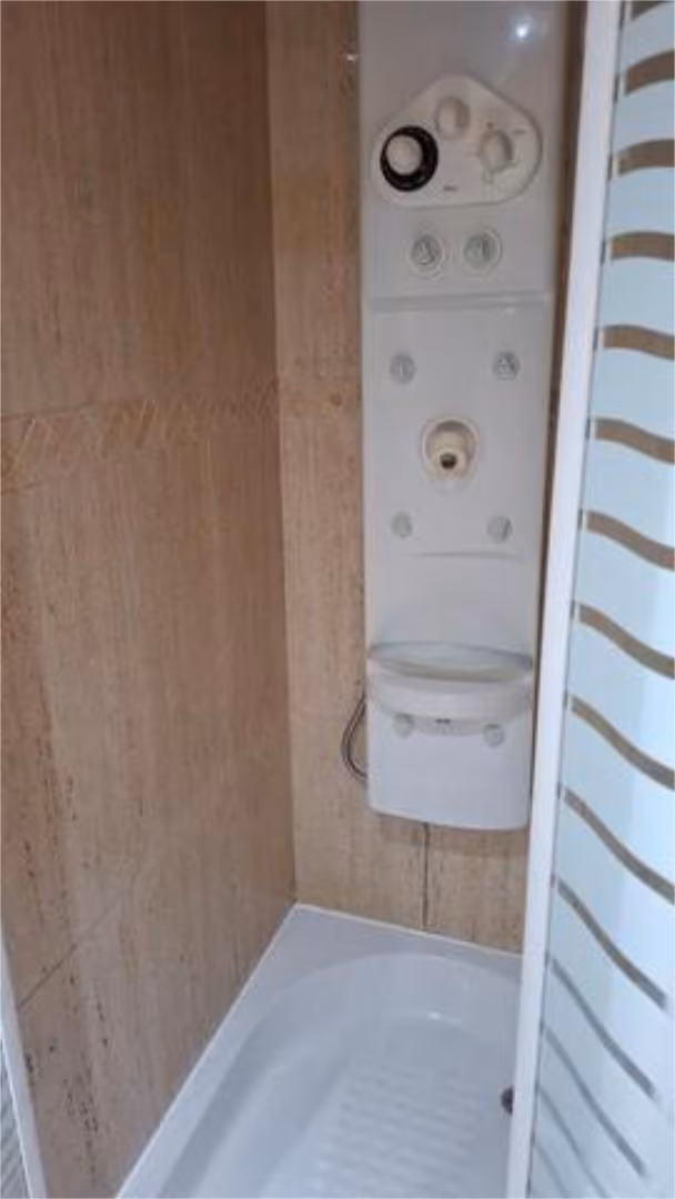 Piso en La Salle - Foto 2