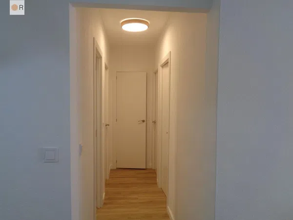Piso en Casco Histórico - Corredera - Ribera - Foto 25