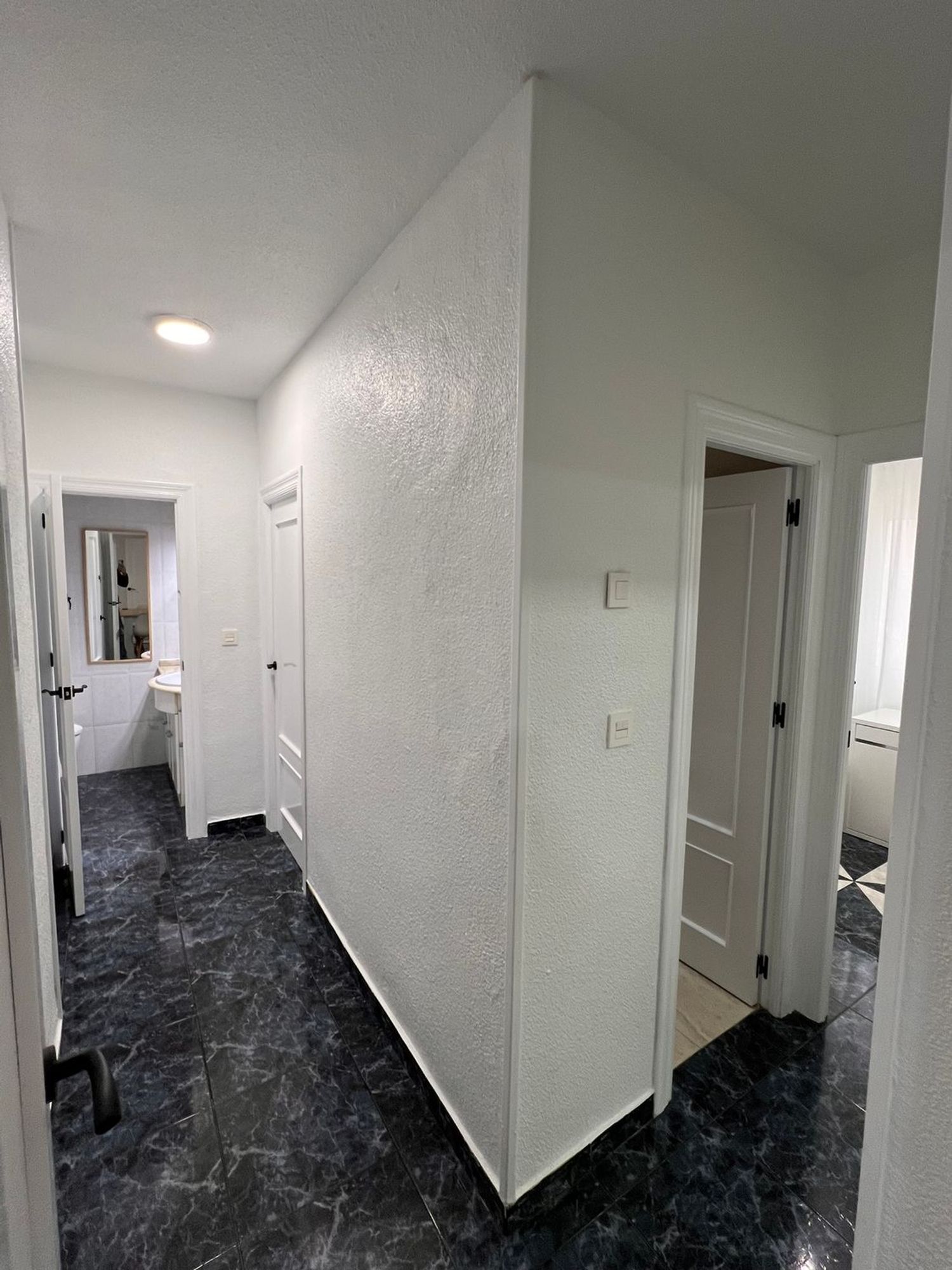 Piso en ronda Norte, 19 - Foto 15