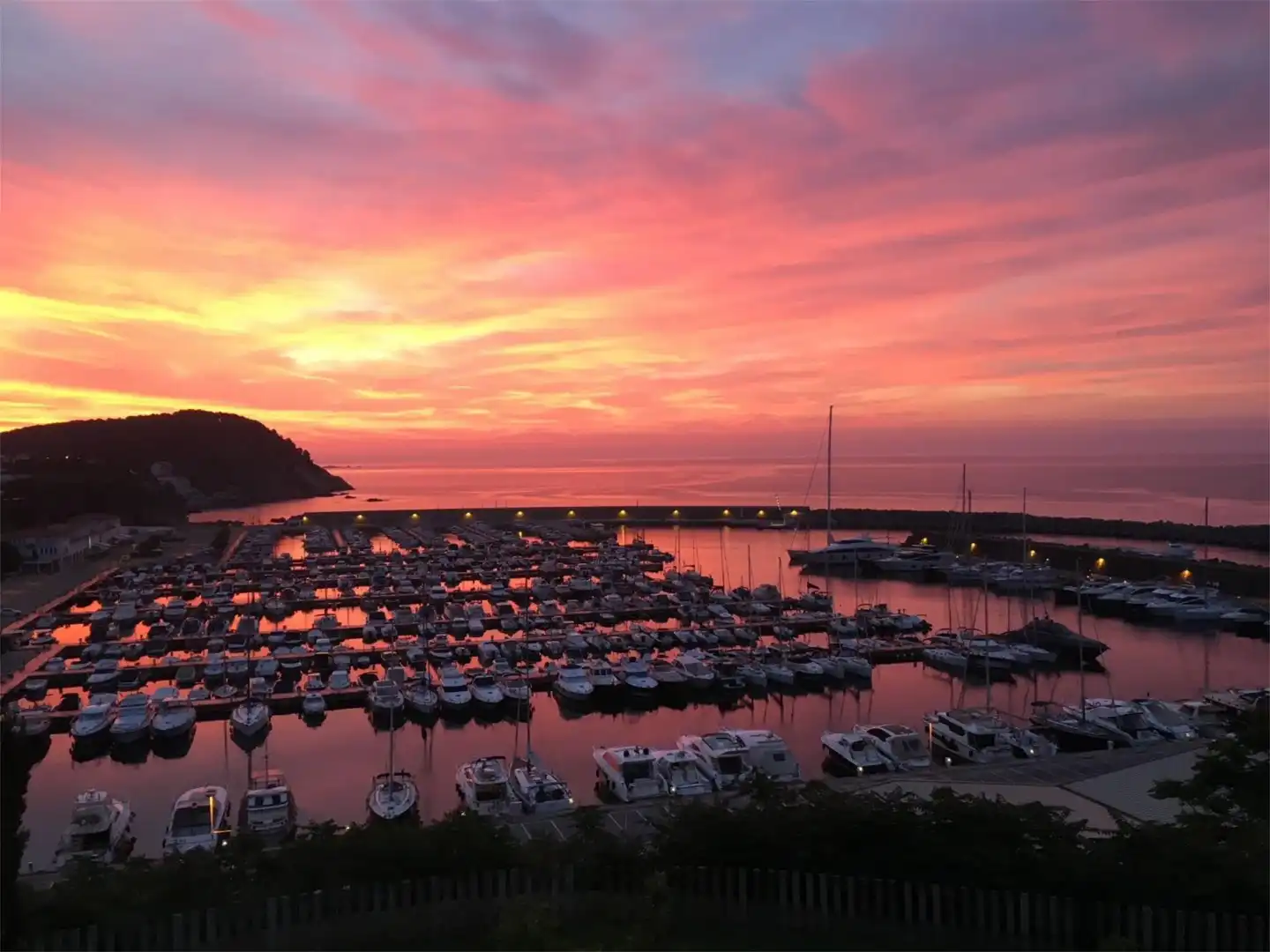 Piso en Palamós - Foto 7