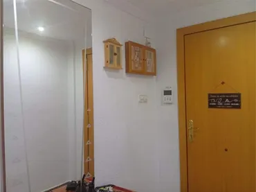 Piso en Zona los filtros - Foto 3