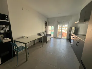 Piso en  N/A - Foto 10