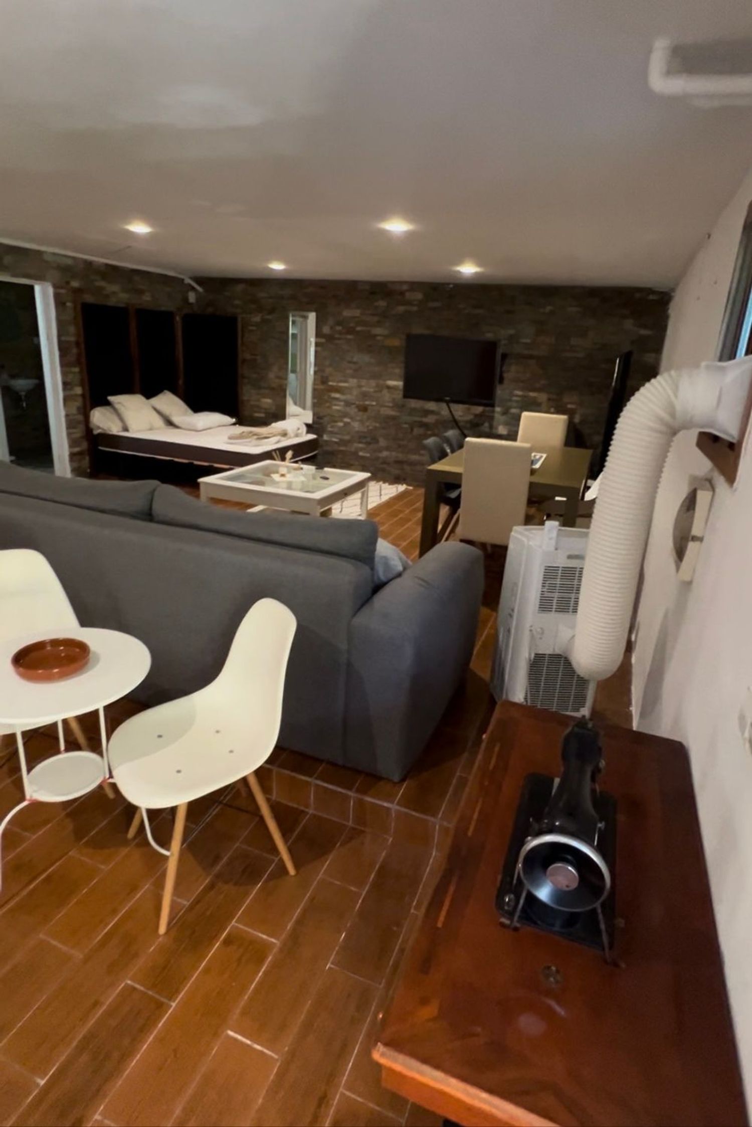 Casa o chalet independiente en Residencial, Residencial - Foto 12