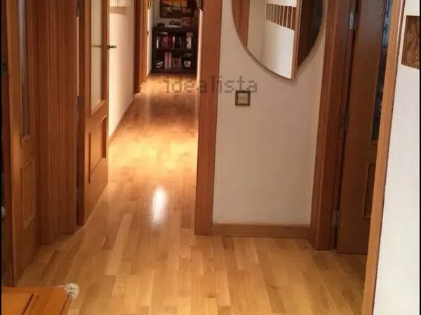 Piso en Avenida Juan Carlos I, 55, Espinardo - Foto 6