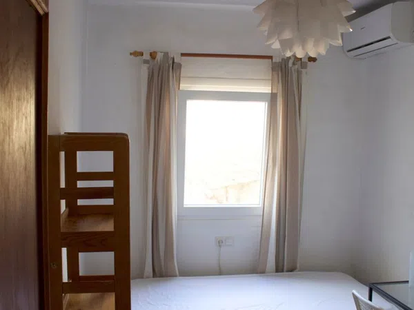 Piso en calle Patronat Obrer, 8 - Foto 21