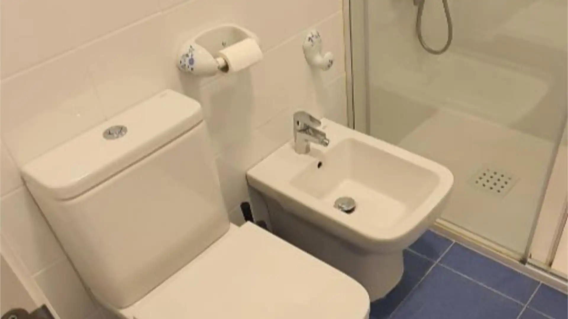 Piso en  Calle Concha Espina 15 - Foto 10