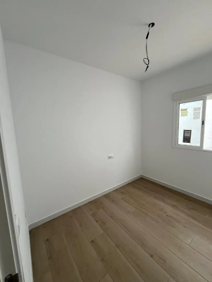 Planta baja en  Carrer Patricio Ruiz Gómez 11 - Foto 17