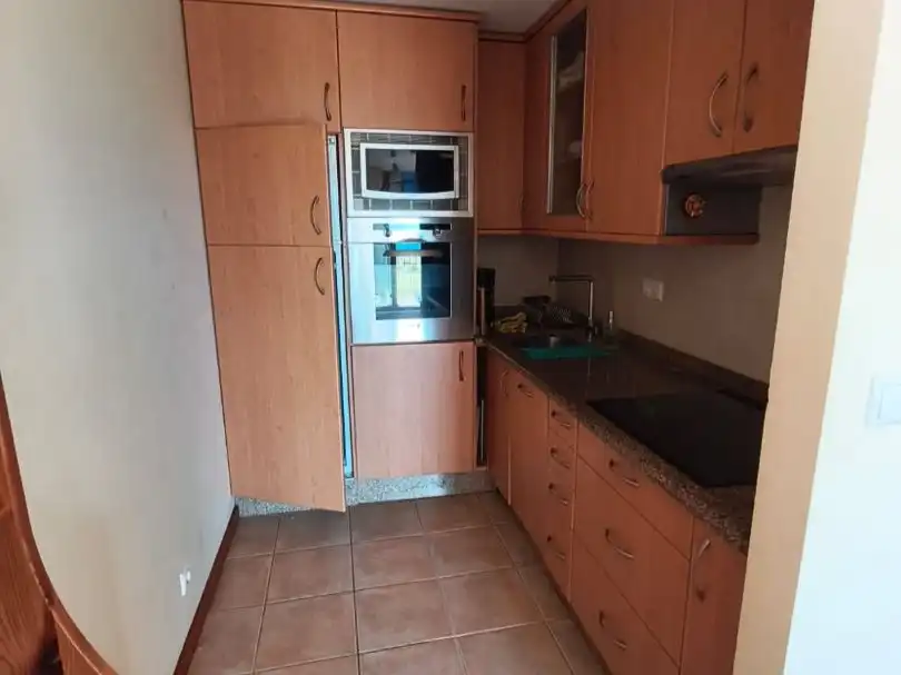 Ático en  Rúa Agras 5a - Foto 11
