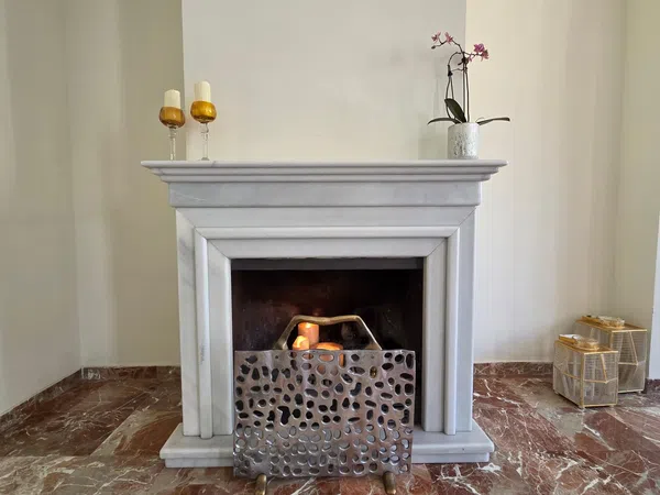 Chalet adosado en callejón de Aynadamar, 5 - Foto 2