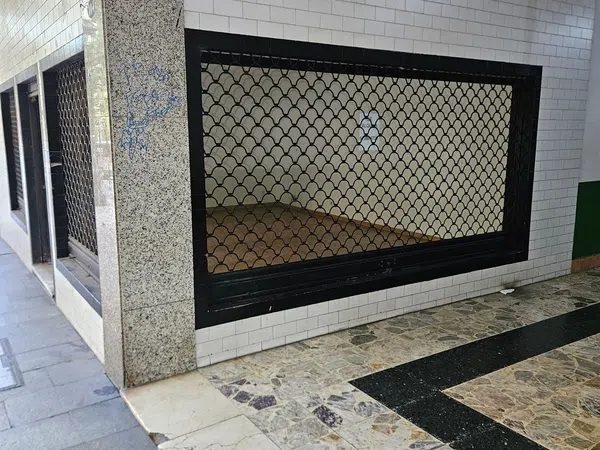 Local en Zaragoza, 31, O Castro - Foto 7