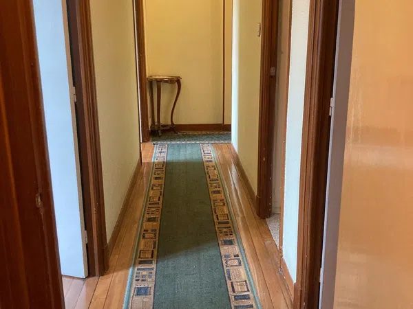 Piso en Calle Blas de Otero, 17, San Pedro de Deusto - Foto 21