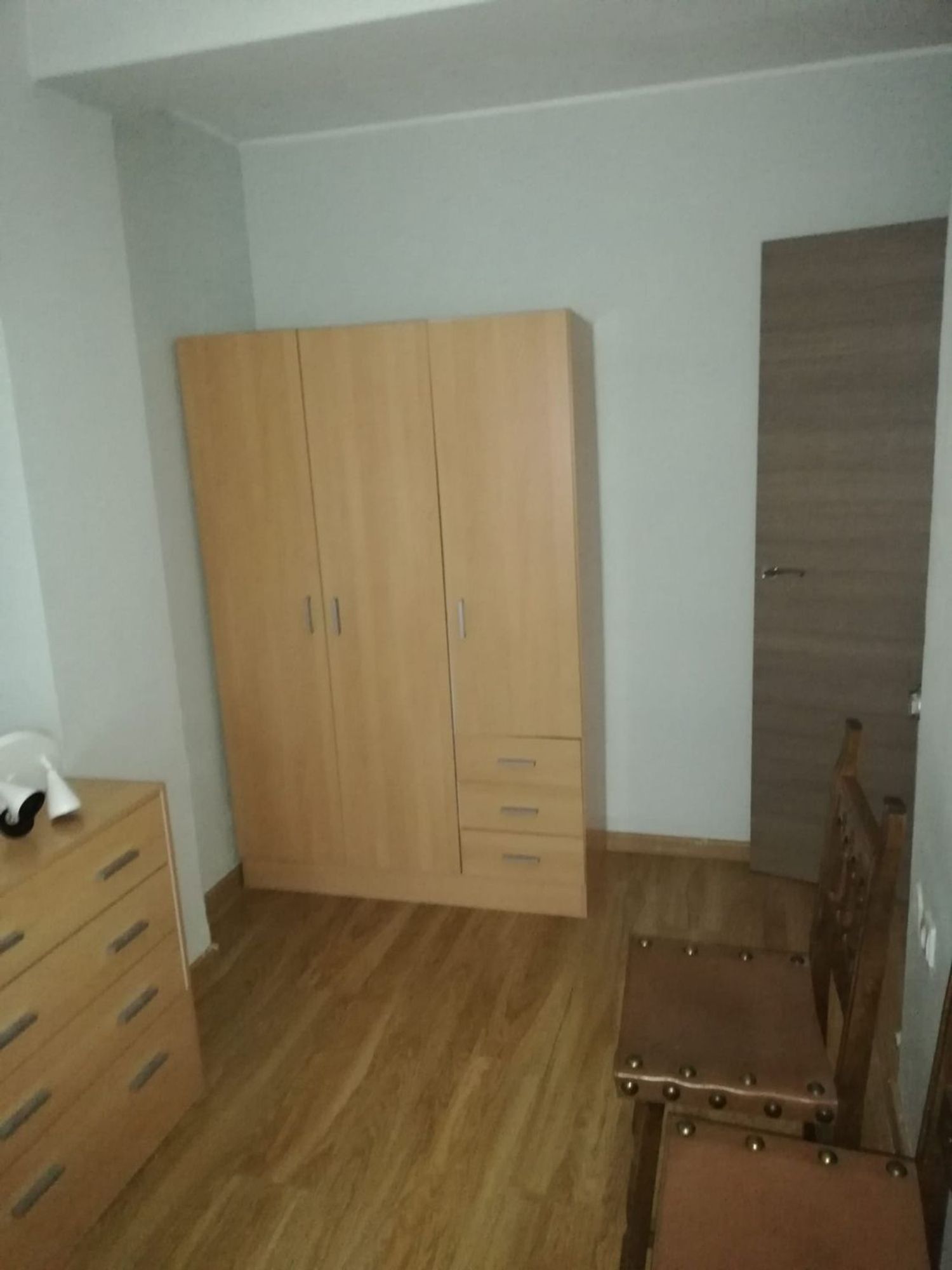 Piso en calle Carmen, 13 - Foto 18