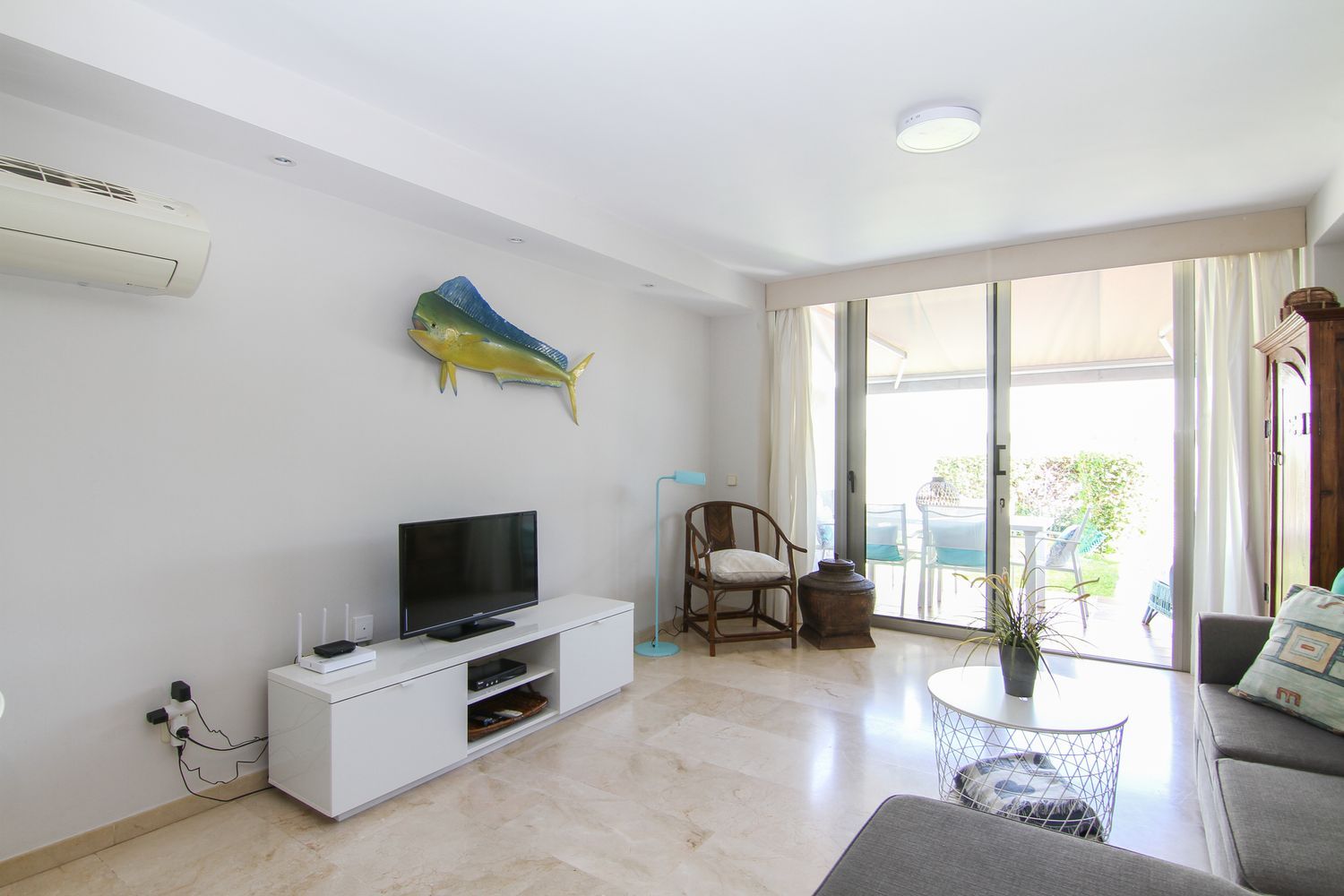 Chalet adosado en Calle Goleta, 10 BlueMarlin - Foto 29