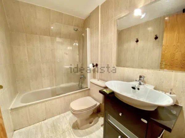 Piso en Calle el Ferial, 17, Membrilleras - Levante - Foto 6
