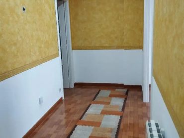 Piso en  Travesía de Pastoriza 56 - Foto 6