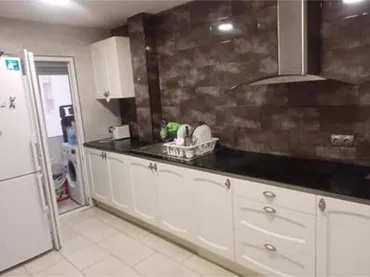 Piso en Zona Alta - Foto 1
