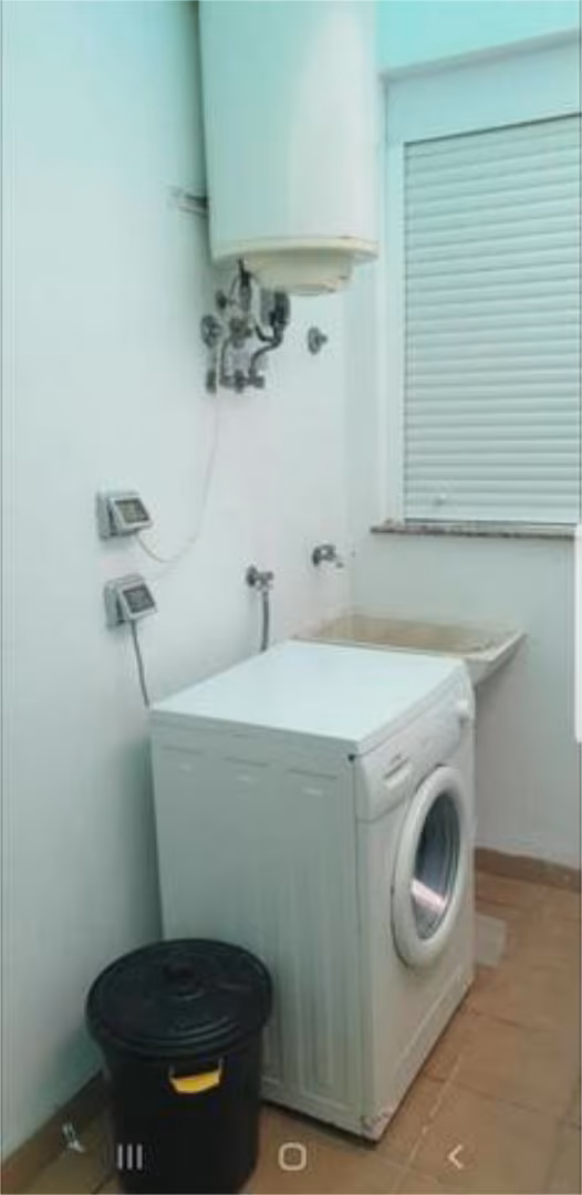 Piso en El Sobradillo - Foto 7