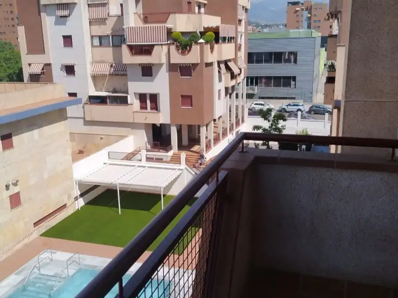 Piso en  Calle Playas de Santiago 4 - Foto 34