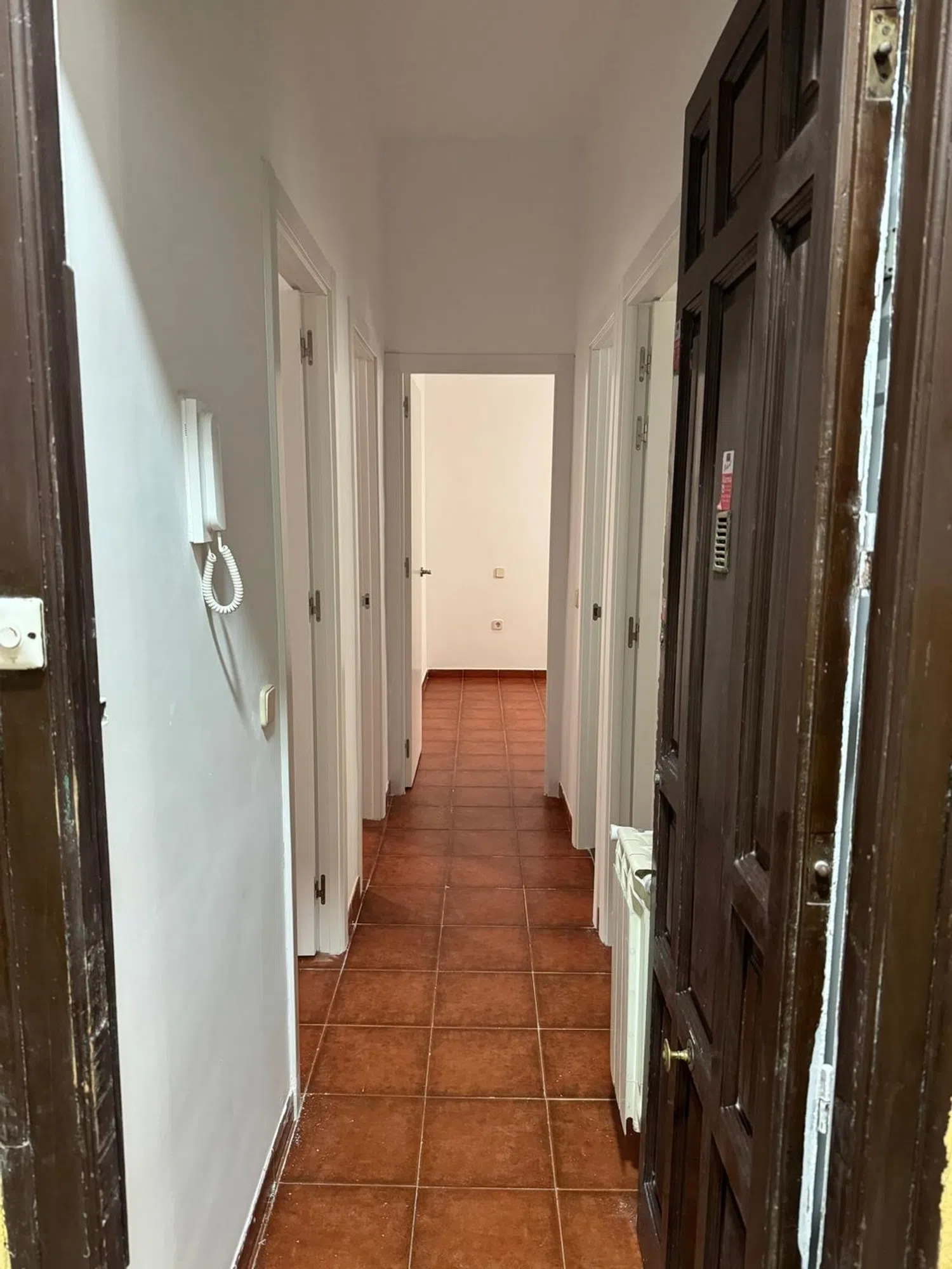 Piso en canarias, 55 - Foto 13