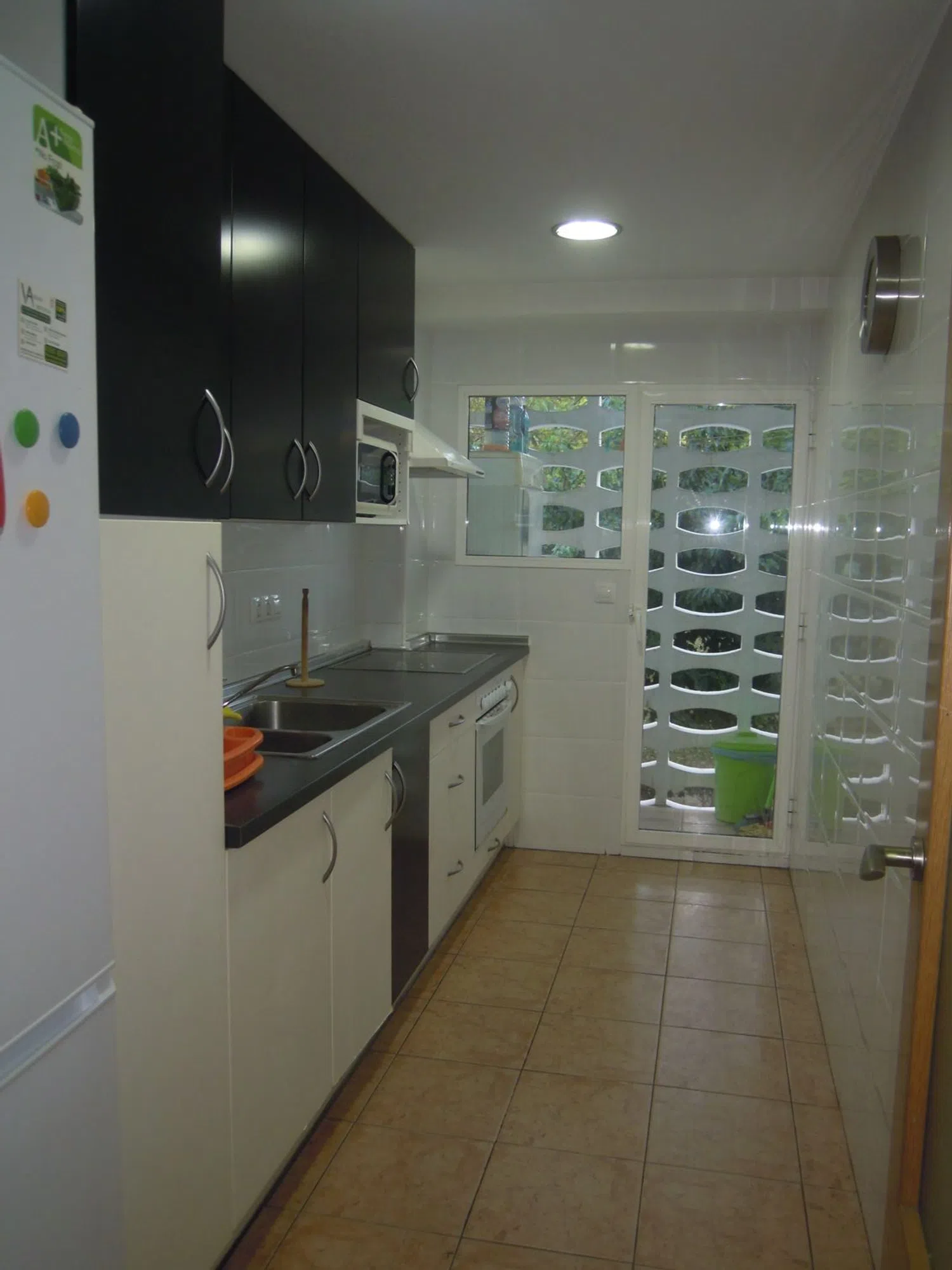 Piso en calle del Poeta Altet, 18 - Foto 7