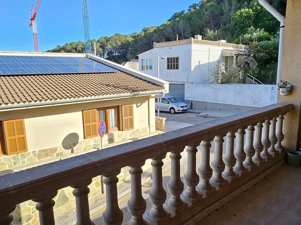 Casa o chalet independiente en Calle de la Soledat, 3 - Foto 32