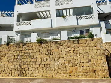 Piso en  Urbanizacion Bahia de Casares 41 - Foto 3
