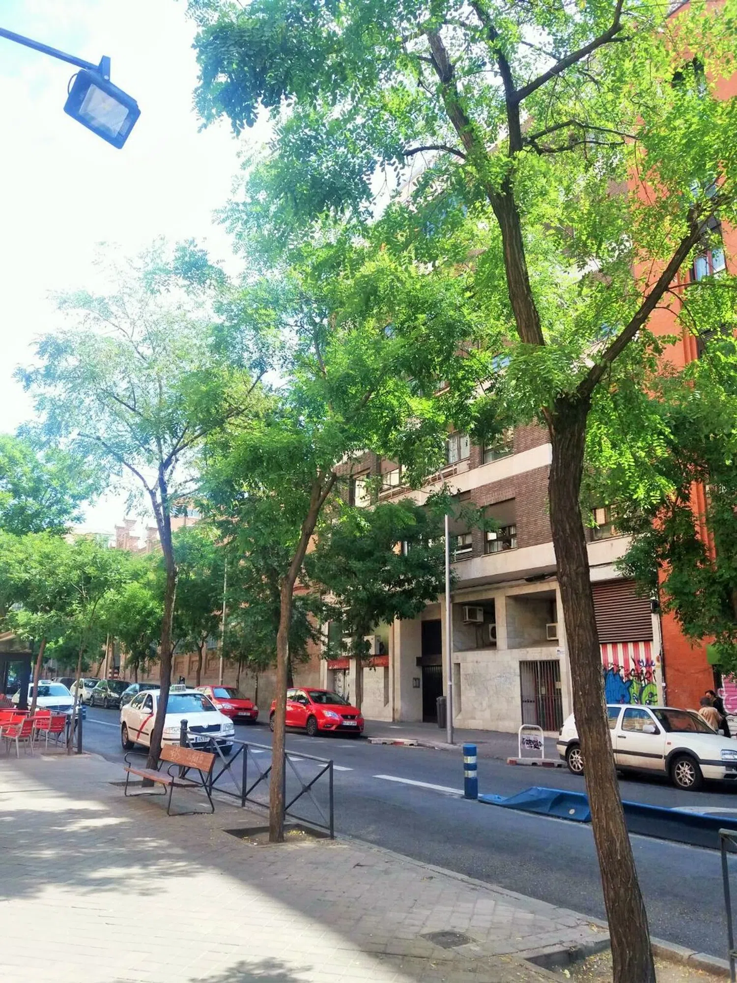 Piso en calle de Guzmán el Bueno, 30 - Foto 14