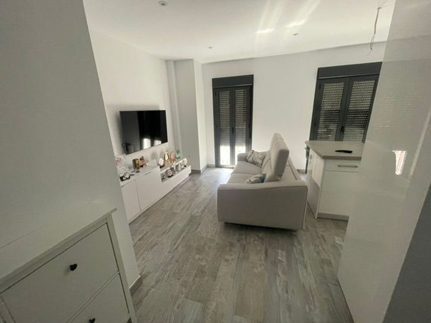 Dúplex en Calle Ramón y Cajal, 5 - Foto 2