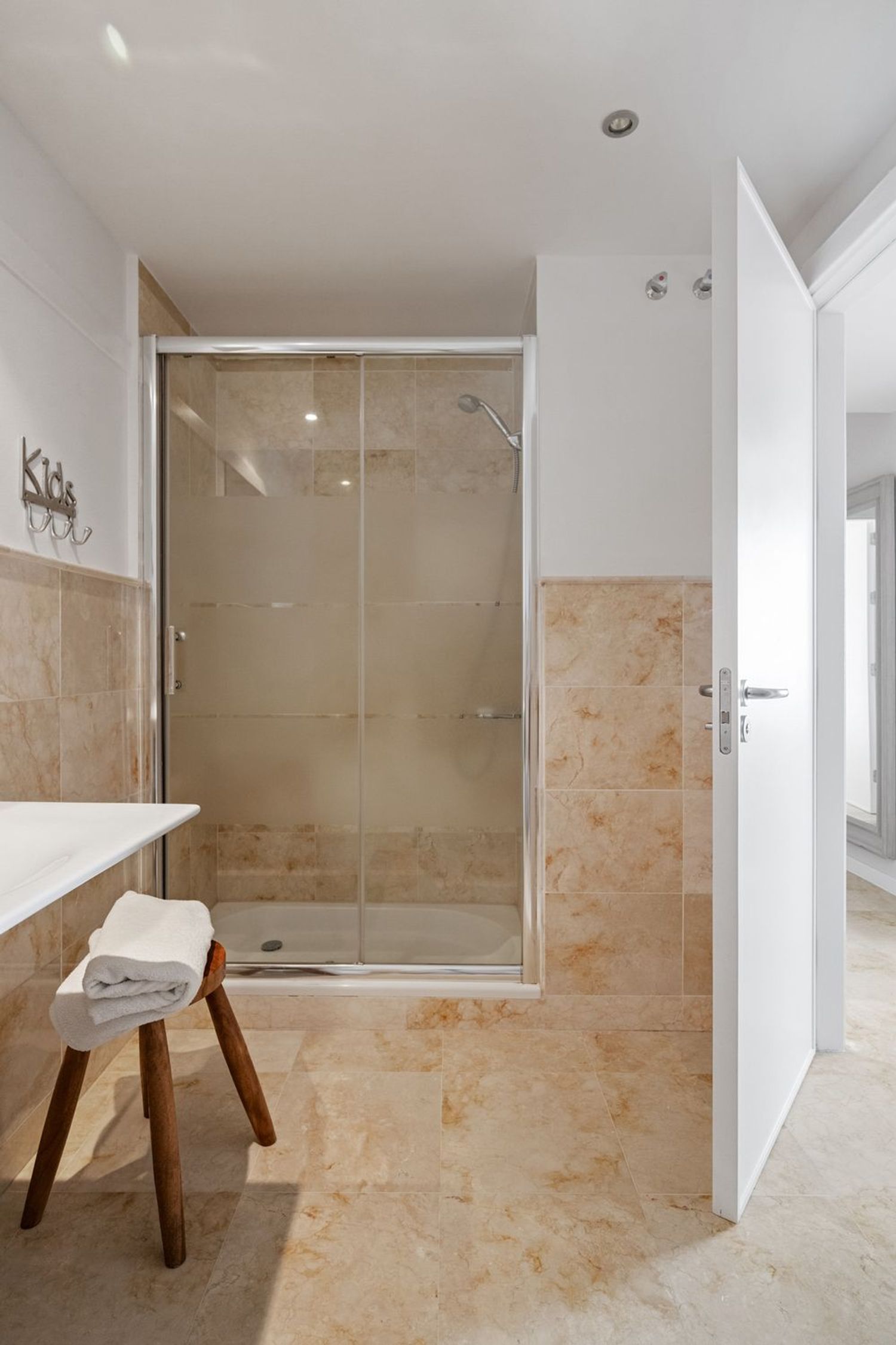 Piso en calle El Pinar, 22 a - Foto 22