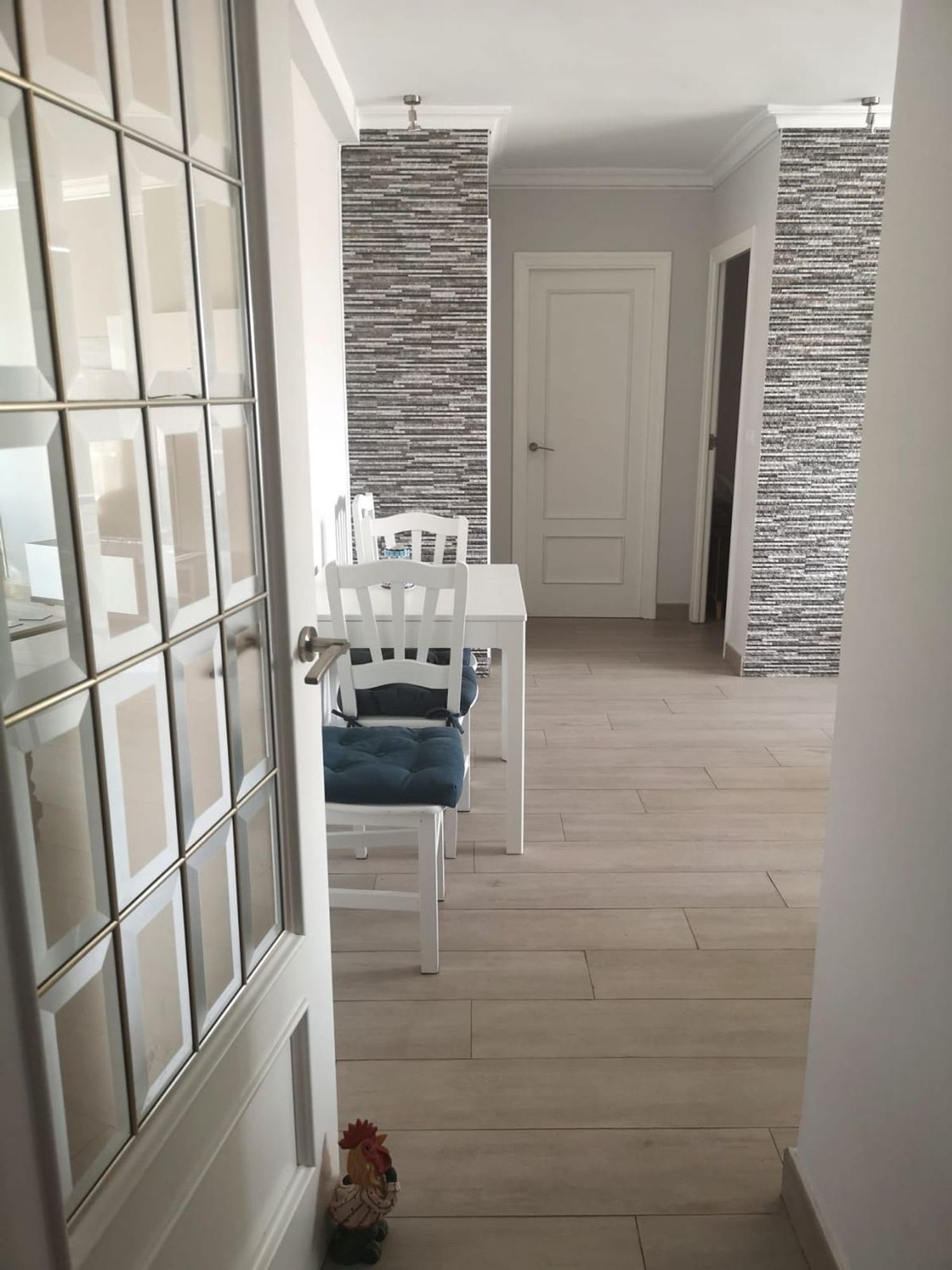 Piso en avenida de la Costa Blanca, 114 - Foto 4