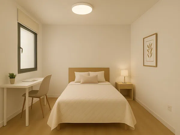 Piso en calle d'Esteve Ballester, 43 - Foto 7