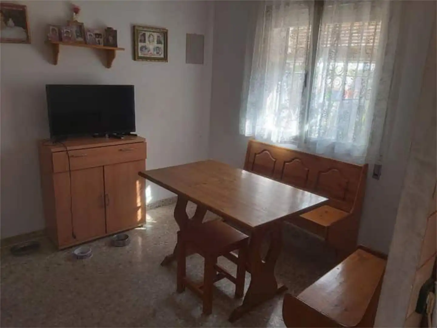 Chalet en Posadas, Cordoba - Foto 5