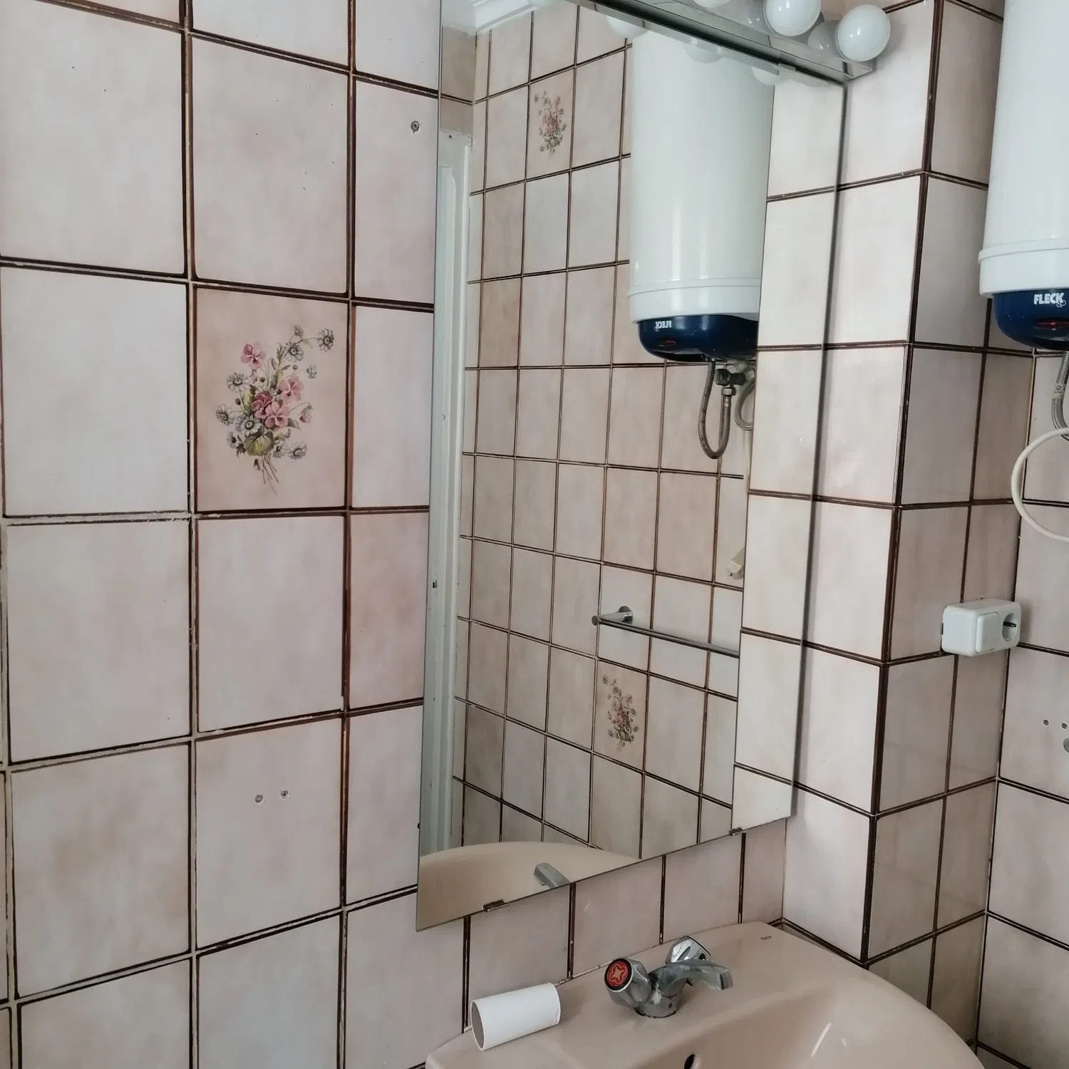 Piso en Pintor Sorolla, 2 - Foto 3